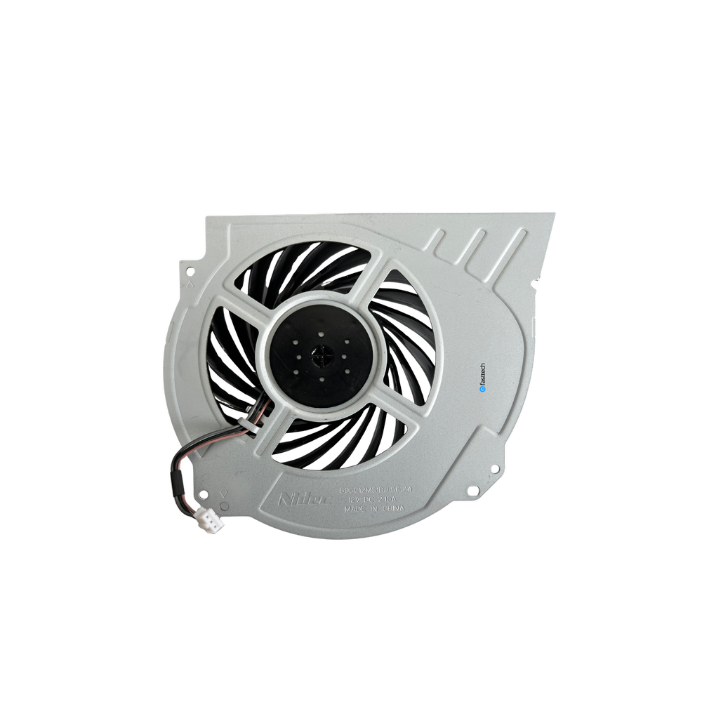 プレイステーション４ PlayStation 4 Pro Internal Cooling Fan - Fasttech